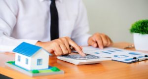 Ξεπέρασαν τα €2 δις οι πωλήσεις καινούργιων κατοικιών το 2024″