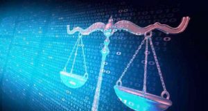 Υπ. Δικαιοσύνης: Nέα ψηφιακή εποχή στον τομέα της δικαιοσύνης με το e-justice