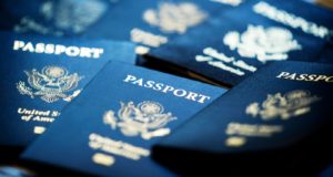 Δείτε τα πιο «ισχυρά» διαβατήρια του κόσμου