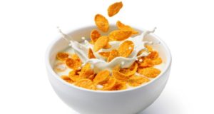 Δέκα τροφές που μας γερνάνε πριν την ώρα μας – Κάποιες τις θεωρούσαμε και υγιεινές