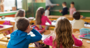 Άνοιξαν οι αιτήσεις για το Σχέδιο Επιδότησης Διδάκτρων Προσχολικής Εκπαίδευσης