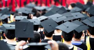Εθνική Έρευνα CyGraduates – Βελτιώνοντας τη διασύνδεση ανώτερης εκπαίδευσης και αγοράς εργασίας
