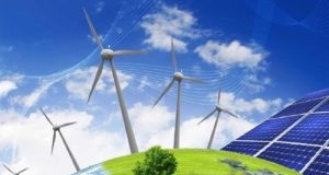 Άνοιξε ο κατάλογος εγγραφής επιχειρήσεων στο σχέδιο χορηγιών για ενθάρρυνση της χρήσης ΑΠΕ και ΕΞ.Ε