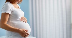 Πρόταση για ειδική άδεια σε εργαζόμενους που υποβάλλονται σε διαδικασίες υποβοηθούμενης αναπαραγωγής