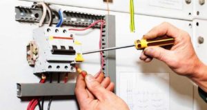 Έξαρση των κλοπών μετασχηματιστών της ΑΗΚ- Κίνδυνος ηλεκτροπληξίας