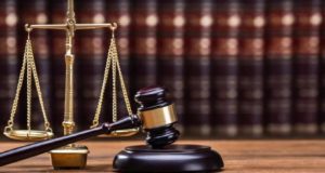 ΕΔΔΑ: Καταδίκη της Κύπρου για την υπόθεση Ρώσου φυγόδικου