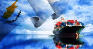 Nαυτιλία – Ο κύριος “αιμοδότης” του Παγκόσμιου Εμπορίου