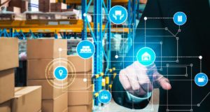 Μεγάλο πρόβλημα για τις κυπριακές επιχειρήσεις η έλλειψη καταρτισμένου προσωπικού