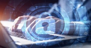 Αυτές είναι οι εξουσίες και αρμοδιότητες της Εθνικής Αρχής Πιστοποίησης Κυβερνοασφάλειας