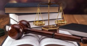 Κάθε αλλαγή απαιτεί δέσμευση και αποφασιστικότητα