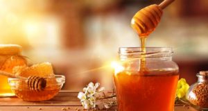 ΜΕΛΙ – Από τα πιο νοθευμένα προϊόντα, νέα ευρωπαϊκή οδηγία