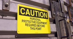 50.000 έως 150.000 εργαζόμενοι εντός ΕΕ εκτίθενται στον μόλυβδο – Αλλαγή των ορίων για πρώτη φορά από το 1982