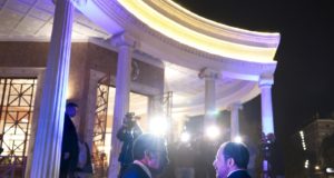 Αυτός θα είναι ο ρόλος του παλιού Δημοτικού Μεγάρου στην σύγχρονη ιστορία της Λευκωσίας