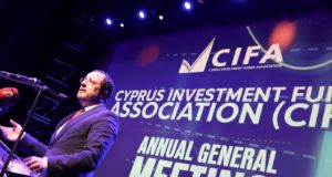 ΠτΔ: Τα επενδυτικά ταμεία έχουν πολλά να προσφέρουν στην κυπριακή οικονομία