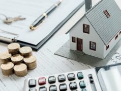 Χωρίς φρένο οι αυξήσεις στις τιμές διαμερισμάτων – Νέα άνοδος στον Δείκτη κατοικιών της ΚΤΚ