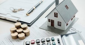 AKINHTA: Στροφή στα διαμερίσματα – Πίνακας με τις μέσες αξίες του 2ου τριμήνου του 2024