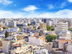 Επιστρέφουν οι δωρεάν ξεναγήσεις στη Λευκωσία