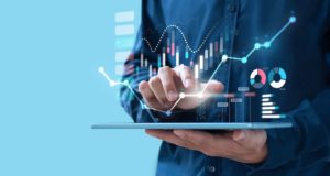 Ενημέρωση και λύσεις στον σύγχρονο κόσμο των επενδύσεων