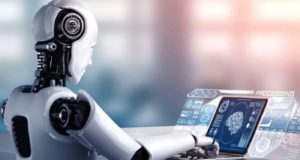 Όλη η αλήθεια για την Τεχνητή Νοημοσύνη: Πώς «εισβάλλει» στην προσωπική μας ζωή και πώς μετατρέπεται σε όπλο