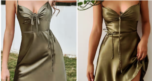 Shein Vs Temu: Ποια είναι φθηνότερη, καλύτερη και πιο γρήγορη επιλογή