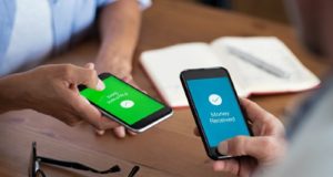 Νέοι ευρωπαϊκοί κανόνες για μεταφορά χρημάτων – Σε 10 δευτερόλεπτα χωρίς έξτρα χρέωση