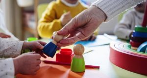 Πολλές οι δυσκολίες που αντιμετωπίζουν στο σχολείο τα παιδιά της πανδημίας