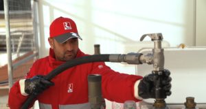 Η ΕΚΟ Κύπρου συνεχίζει να παρέχει δωρεάν πετρέλαιο θέρμανσης