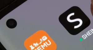 Έρχεται «ευρω-φόρος» €2 σε πακέτα από Shein και Temu