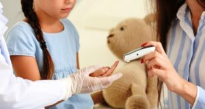 Ο παιδικός – εφηβικός διαβήτης σαρώνει την Ευρώπη