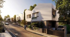 bbf: 51 νέα καινοτόμα έργα προς υλοποίηση στην Κύπρo – ΦΩΤΟ