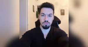 Συνελήφθη γνωστός tiktoker για κακοποίηση ατόμων με αναπηρία σε live μετάδοση