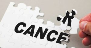 ΚΑΡΚΙΝΟΣ: Πού οφείλεται η ραγδαία αύξηση περιστατικών παγκοσμίως; Οι ειδικοί εξηγούν