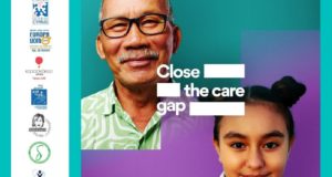 ΦΕΒΡΟΥΑΡΙΟΣ: Μήνας ευαισθητοποίησης για τον καρκίνο – “Κλείστε το χάσμα στη φροντίδα του καρκίνου”