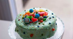 ΠΡΟΣΟΧΗ – Μη ελεγχόμενα από τις αρχές τρόφιμα που πωλούνται μέσω Social Media