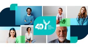 Σύνδεσμος Ρευματοπαθών Κύπρου: 40 χρόνια προσφοράς και αδιάκοπης υποστήριξης