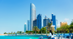 Η Celestyal ενισχύει το πρόγραμμα κρουαζιέρων της για το 2025 λόγω εξαιρετικά αυξημένης ζήτησης