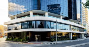 Eurobank Κύπρου: Πιο ισχυρή το 2023, με καθαρά κέρδη €199,4 εκ.