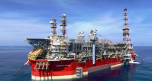 Σε παραγωγή το κοίτασμα φυσικού αερίου Karish North στο Ισραήλ – 4,5 χρόνια μετά την ανακάλυψή του