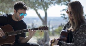 Το συναρπαστικό πρότζεκτ του Λάρνακα 2030 επανέρχεται στις 29 Μαρτίου