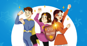 1 στους 4 μαθητές στην Κύπρο δηλώνει θύμα σχολικού εκφοβισμού