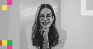 Are comfort zones meant to be sustained or re-invented?