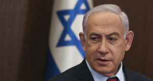 Πού οδηγεί το κύμα αναγνωρίσεων παλαιστινιακού κράτους – Απόψε η διάσκεψη στον ΟΗΕ για τα δύο κράτη