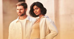 Νέα σειρά ProFiller+ από την John Frieda για 200% πιο πυκνά μαλλιά από την πρώτη εφαρμογή