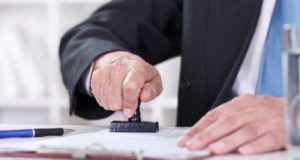 Οι 10 ακριβότερες πωλήσεις ακινήτων στην Κύπρο τον Ιανουάριο του 2024