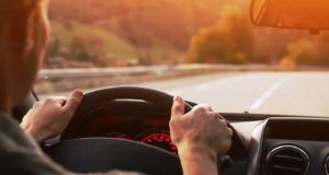 Πάνω από 20.000 ζωές χάνονται στους δρόμους της ΕΕ κάθε χρόνο – Το ΕΚ υπέρ της αναθεώρησης των κανόνων άδειας οδήγησης