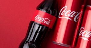 Hγετικός ο ρόλος του Ομιλου Coca-Cola HBC στη βιώσιμη ανάπτυξη