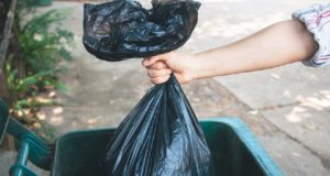 Παραλήφθηκαν 8000 τόνοι αποβλήτων μέσα σε ένα χρόνο από τα Πράσινα Σημεία Λευκωσίας