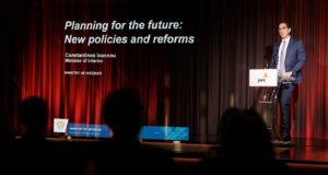 PwC Κύπρου: Ανθεκτικός ο τομέας των ακινήτων το 2023