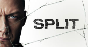 Η πρώτη R-rated ταινία στην ιστορία του Χόλιγουντ