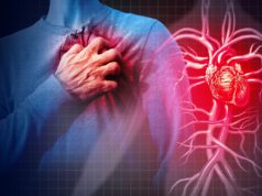 «Δεν παίρνω το φάρμακο για τη χοληστερόλη επειδή καταστρέφει το ήπαρ» – Ο καρδιολόγος απαντά